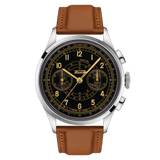 Tissot Telemeter 1938
