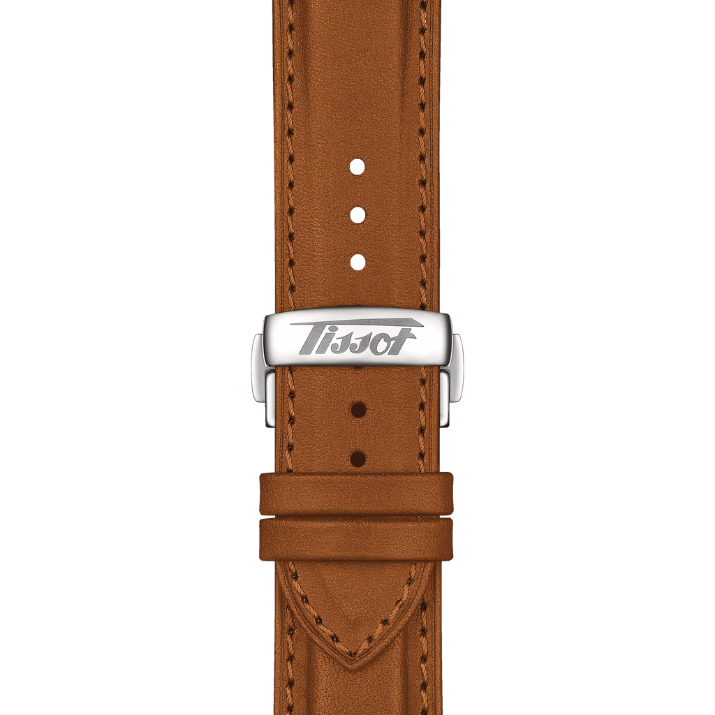 Tissot Telemeter 1938