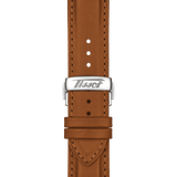 Tissot Telemeter 1938