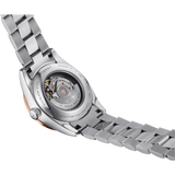 Tissot T-My Lady Automatic 18K Gold