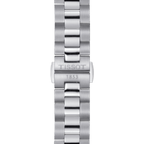 Tissot T-My Lady Automatic 18K Gold bezel