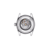 Tissot T-My Lady Automatic 18K Gold