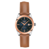 Tissot T-My Lady Automatic 18K Gold