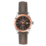 Tissot T-My Lady Automatic 18K Gold