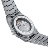 Tissot PRX Powermatic 80 Steel & 18K Gold