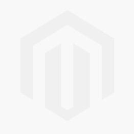 Tissot PRX Automatic Chronograph