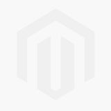 Tissot PRX Automatic Chronograph