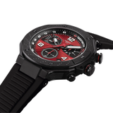 TISSOT T-RACE MOTOGP 2026 45MM