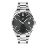 Tissot PR 100 40mm