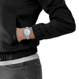Tissot PR 100 36mm