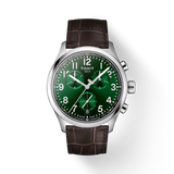 Tissot Chrono L 42mm