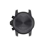 Tissot Supersport Chrono 45.5mm