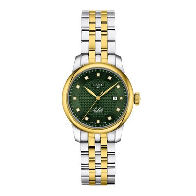Tissot Le Locle 29mm