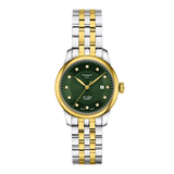 Tissot Le Locle 29mm
