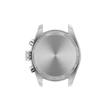 Tissot PR 100 36mm