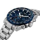 Tissot Supersport Chrono 42mm
