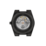 Tissot PRX UFO Robot Goldorak 40mm 50ème Anniversaire