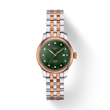 Tissot Le Locle 29mm