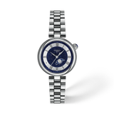 Tissot Desir 29.6mm