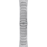 Tissot PRX 40mm