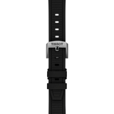Tissot T-Race 38mm