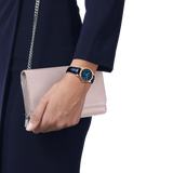 Tissot le Locle Gold 29mm