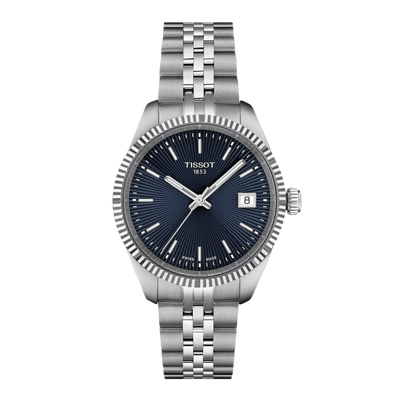 Tissot Ballade 34mm