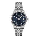 Tissot Ballade 34mm