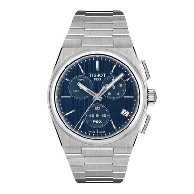 Tissot PRX 41mm