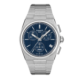 Tissot PRX 41mm