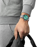 Tissot Seastar 1000 40mm