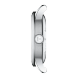 Tissot Le Locle 39mm