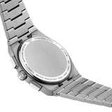 Tissot PRX 41mm