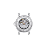 Tissot le Locle Gold 29mm