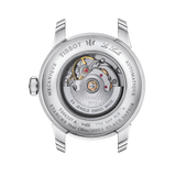 Tissot Le Locle 29mm