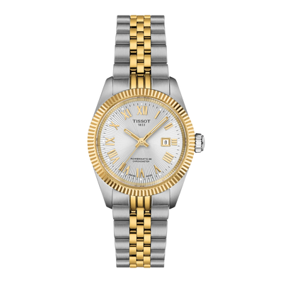 Tissot Ballade 30mm
