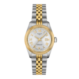Tissot Ballade 30mm
