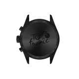 Tissot PR 100 Tour de France 2026 40mm