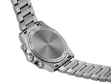 Tissot Supersport Chrono 42mm