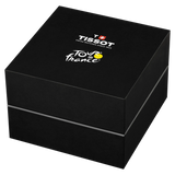 Tissot PR 100 Tour de France 2026 40mm