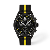 Tissot PR 100 Tour de France 2026 40mm