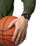 Tissot Seastar 2000 44mm
