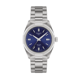 Tissot PRC 100 Solar 34mm