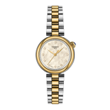 Tissot Desir 28mm