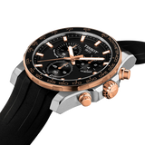 Tissot Supersport Chrono 42mm