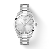 Tissot Gentleman 38mm