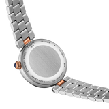 Tissot Desir 29.6mm