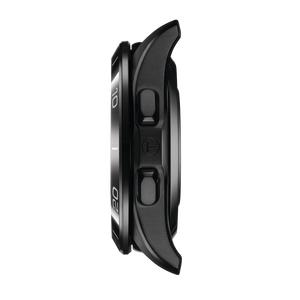 Tissot T-Touch Connect Sport 43.75mm