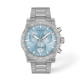 Tissot Supersport Chrono 42mm