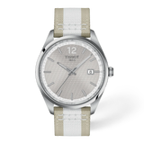 Tissot PR 100 40mm